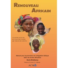 Renouveau africain